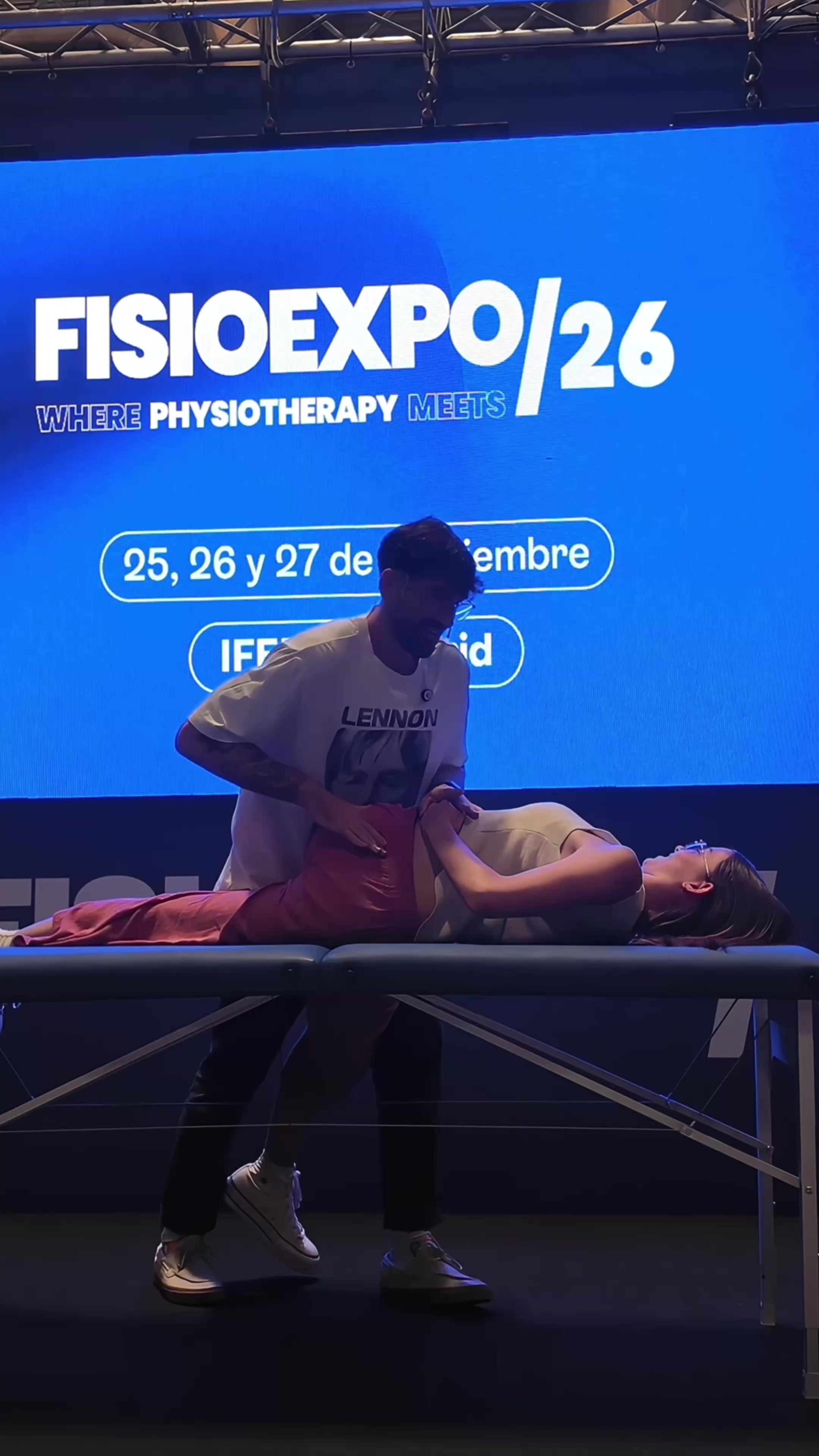 @xavigrevol_fisio