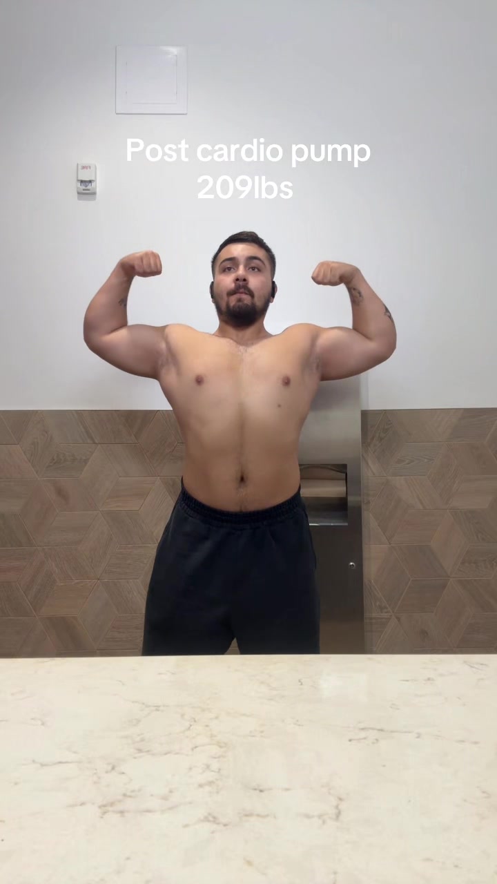 @K