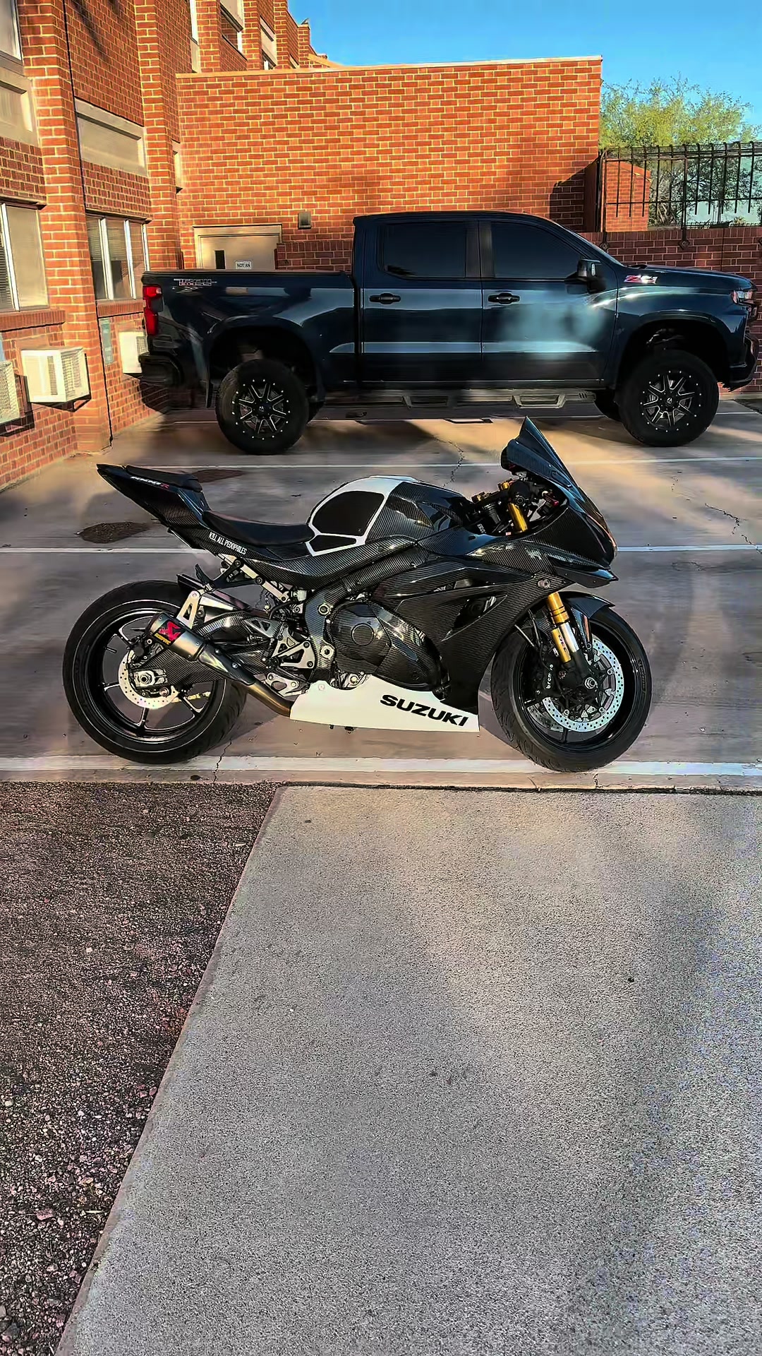@savagegsxr1000