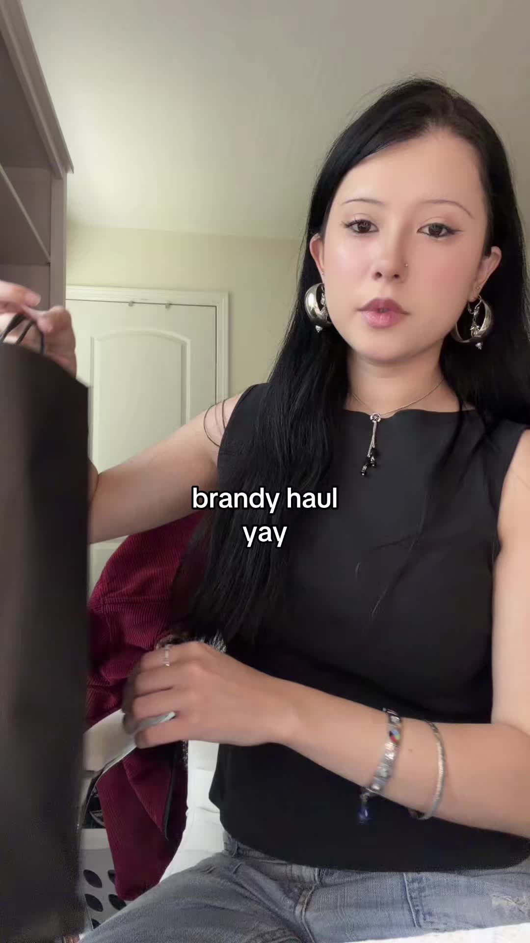 @jiji