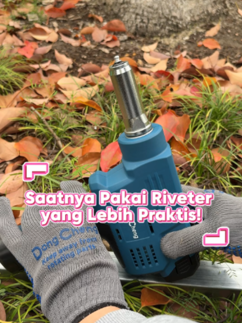 @DongCheng Tools Indonesia