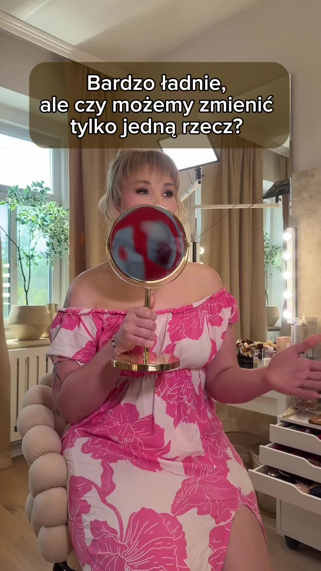 @Ewelina Sztamm Karpo