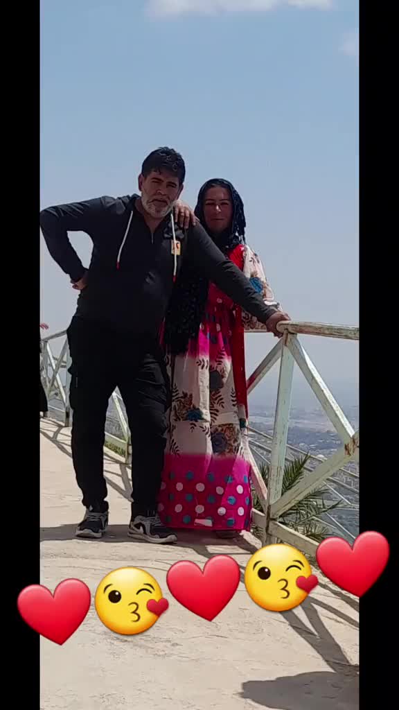 @neyse kaderim onu çekerim 💔