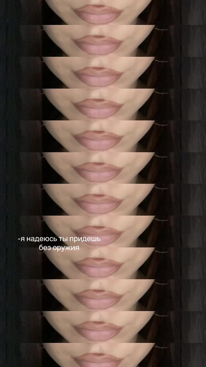 @𝘀𝗵𝘂𝗿𝗮