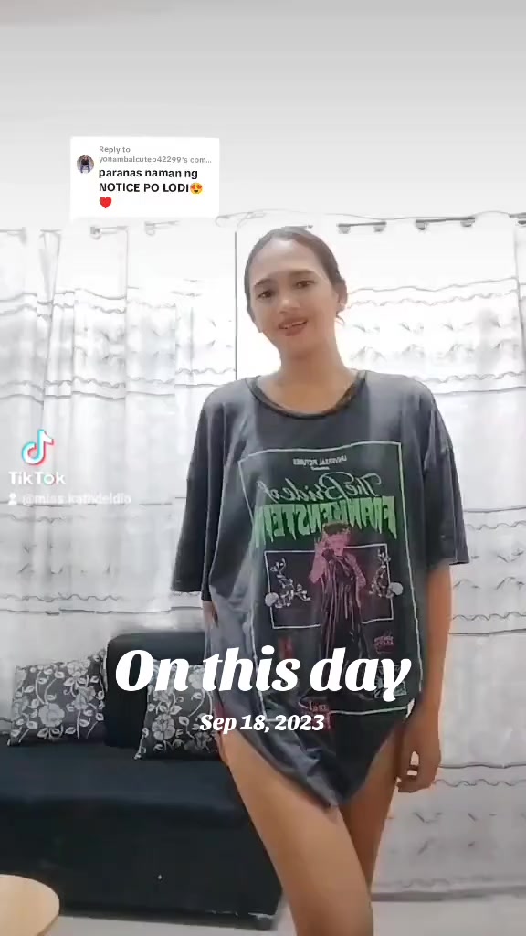 @QUEEN KATH👑