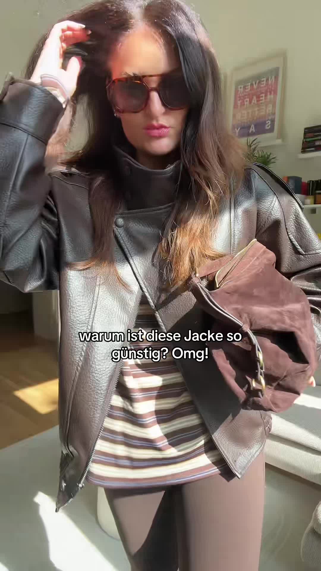@Plamena 🔥