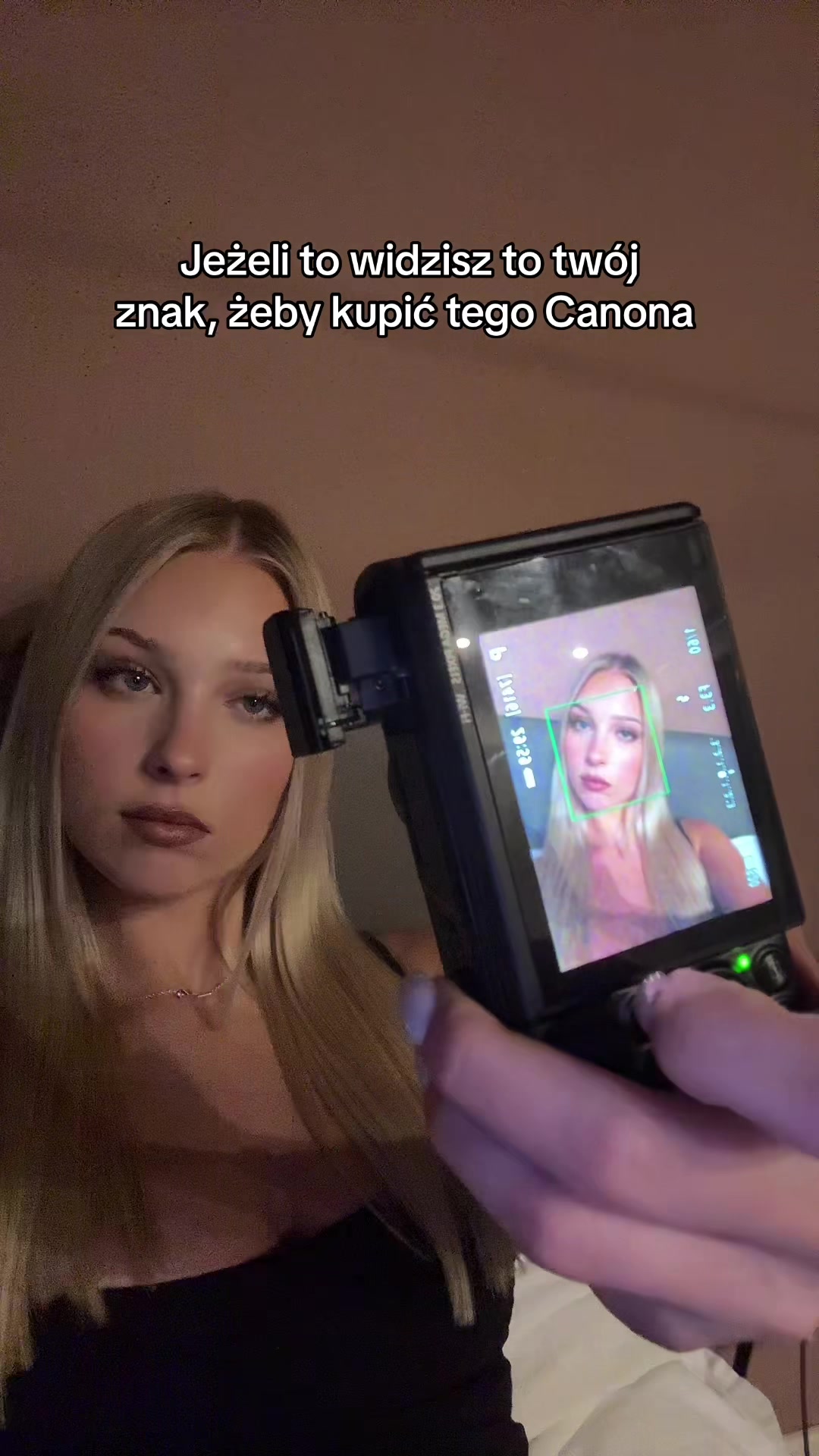 @petysiaV2