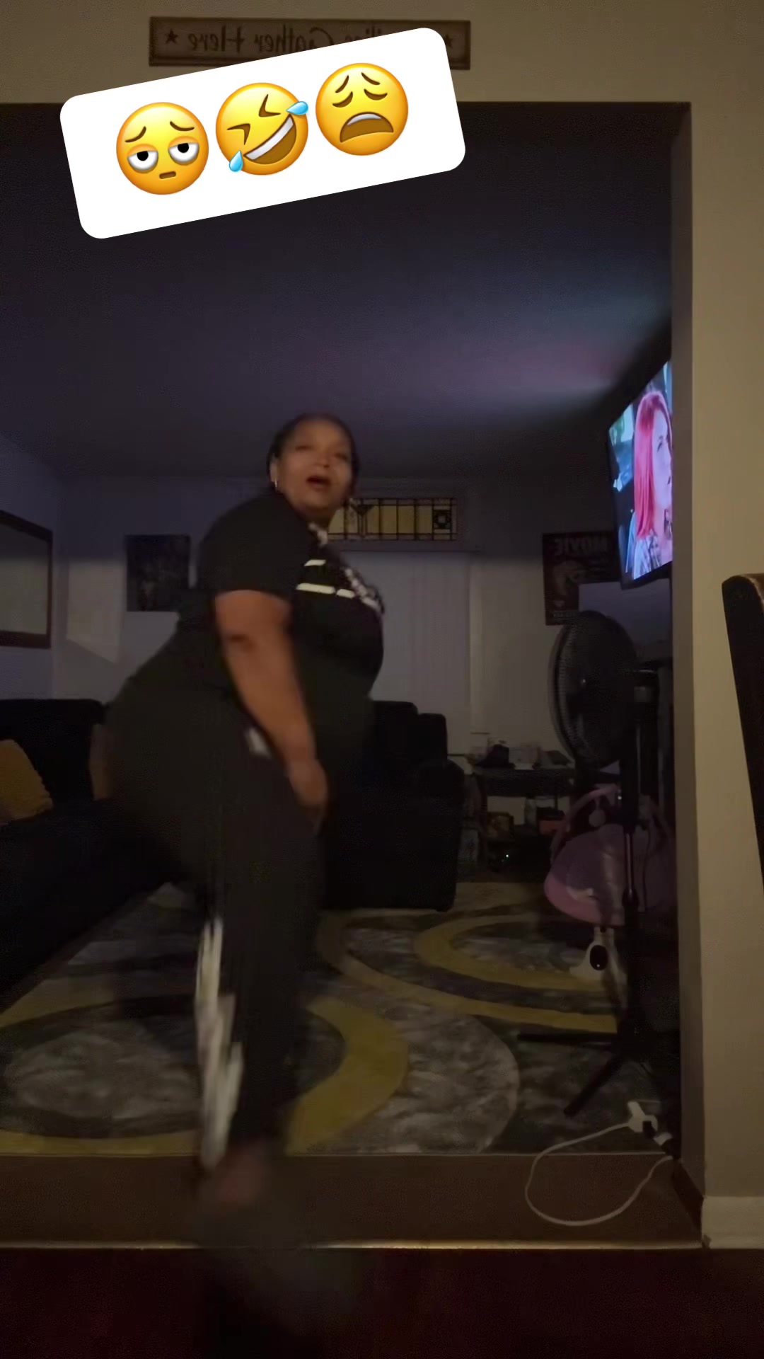 @TamikaL