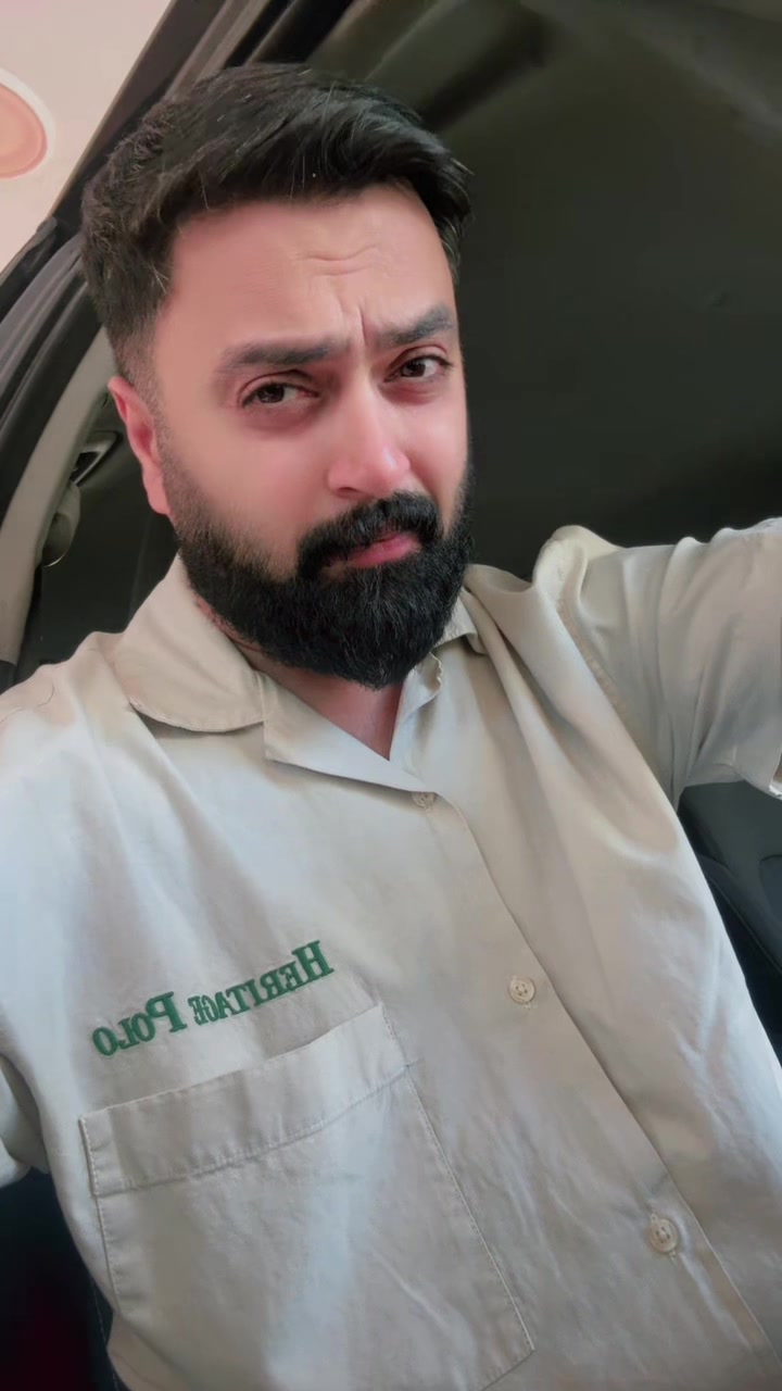 @Usman Ali
