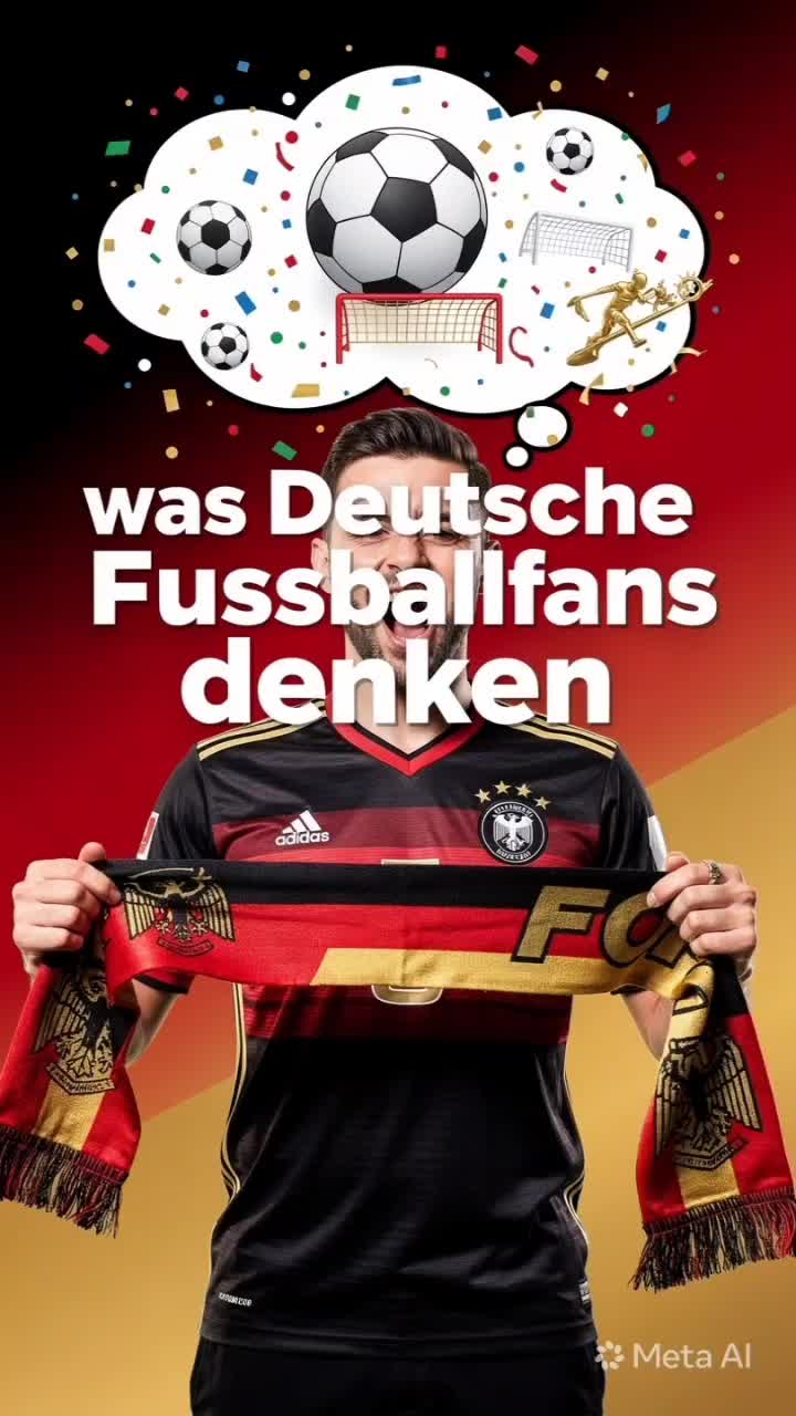 @Fussball Frogger