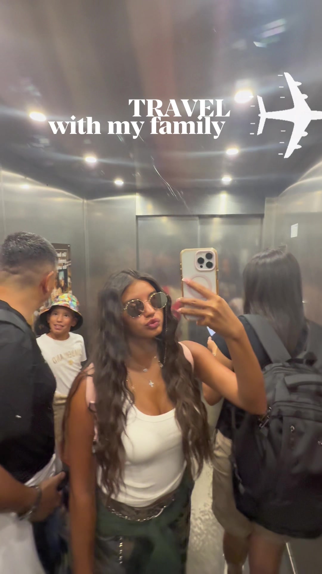 @Reina 👑