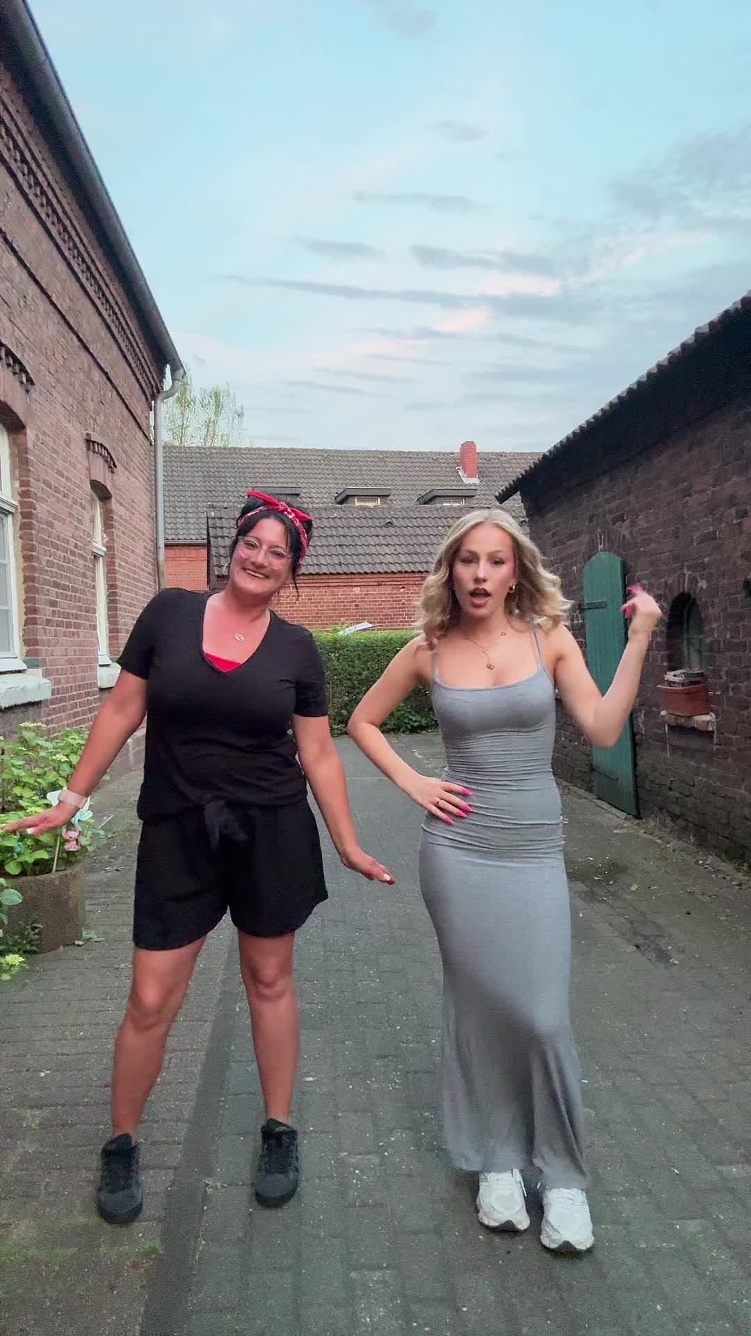 @Sille🌸Emma
