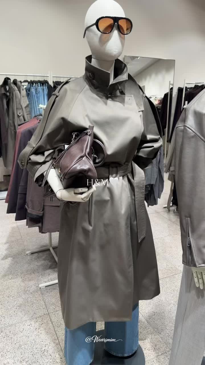 @wearsmim