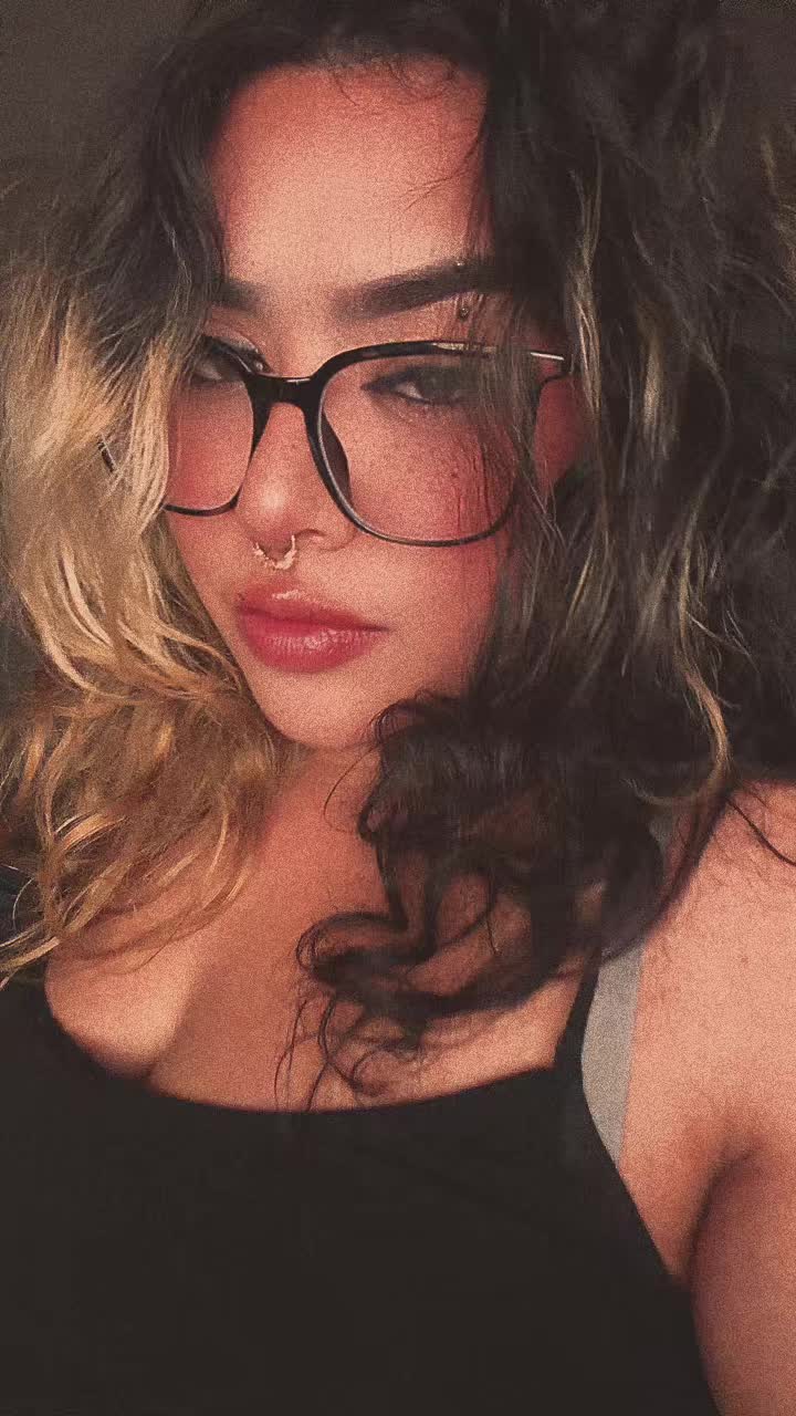 @gr3ymamii