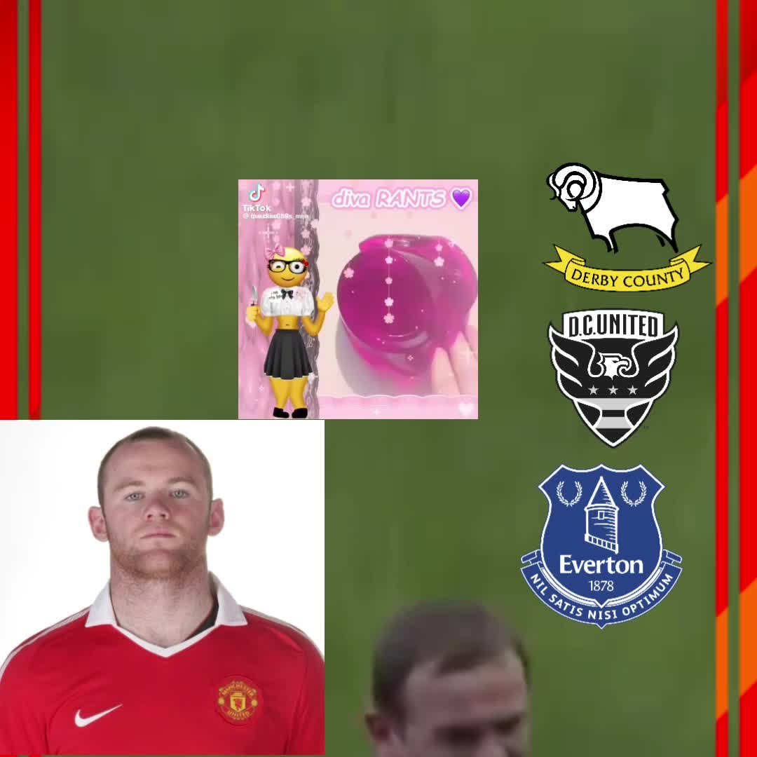 @Rooney_Rantz