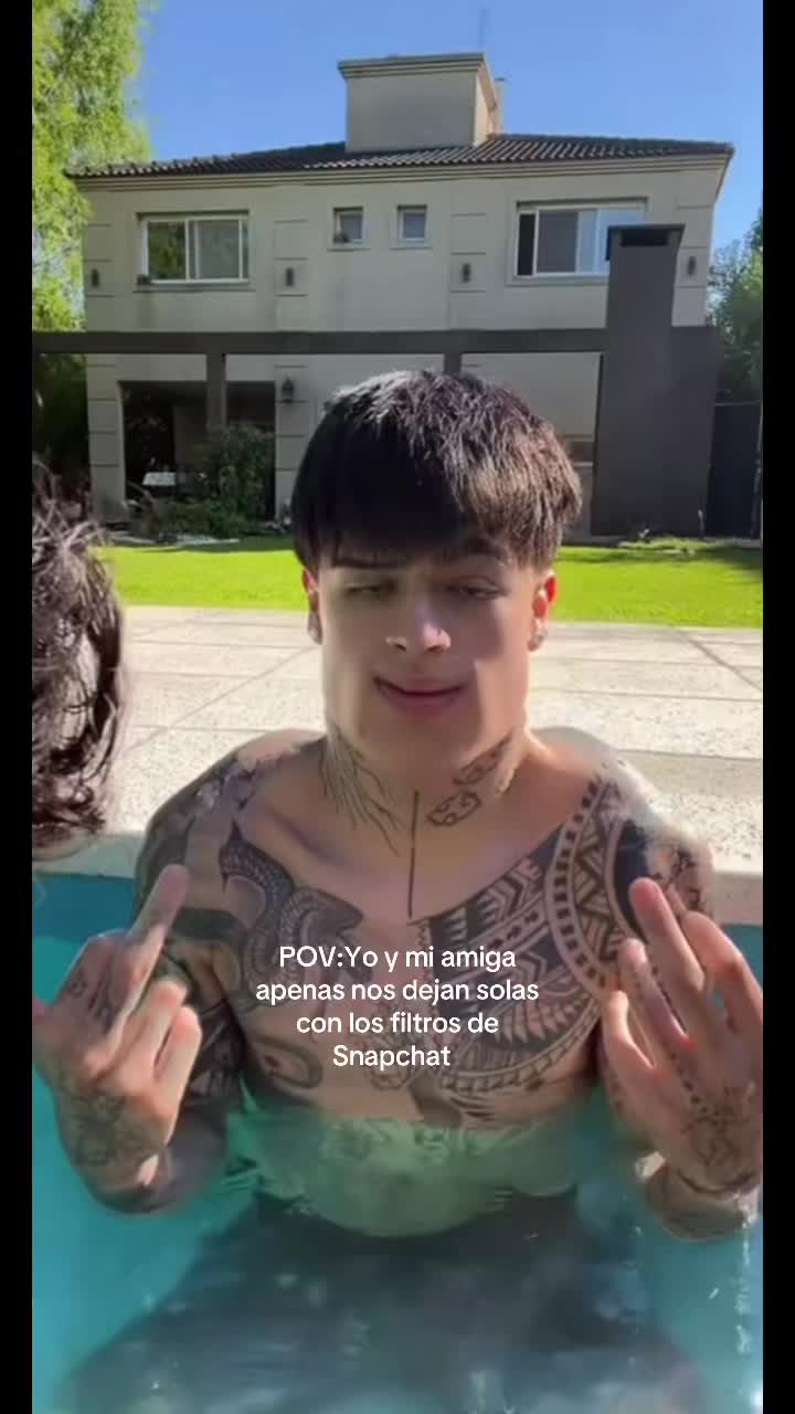 @&ldquo;Xxime_maxx&rdquo;