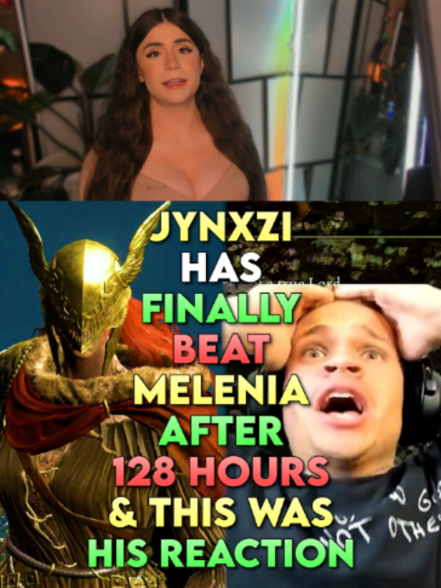 @ZEFF Gaming