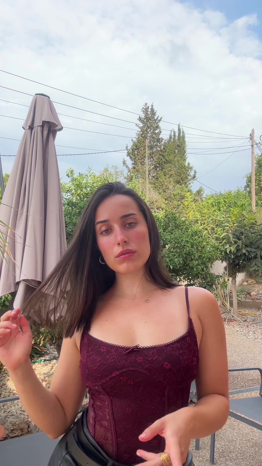 @Mariina ✨