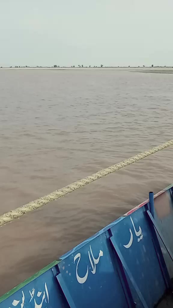 @بھٹی کہتے ہیں