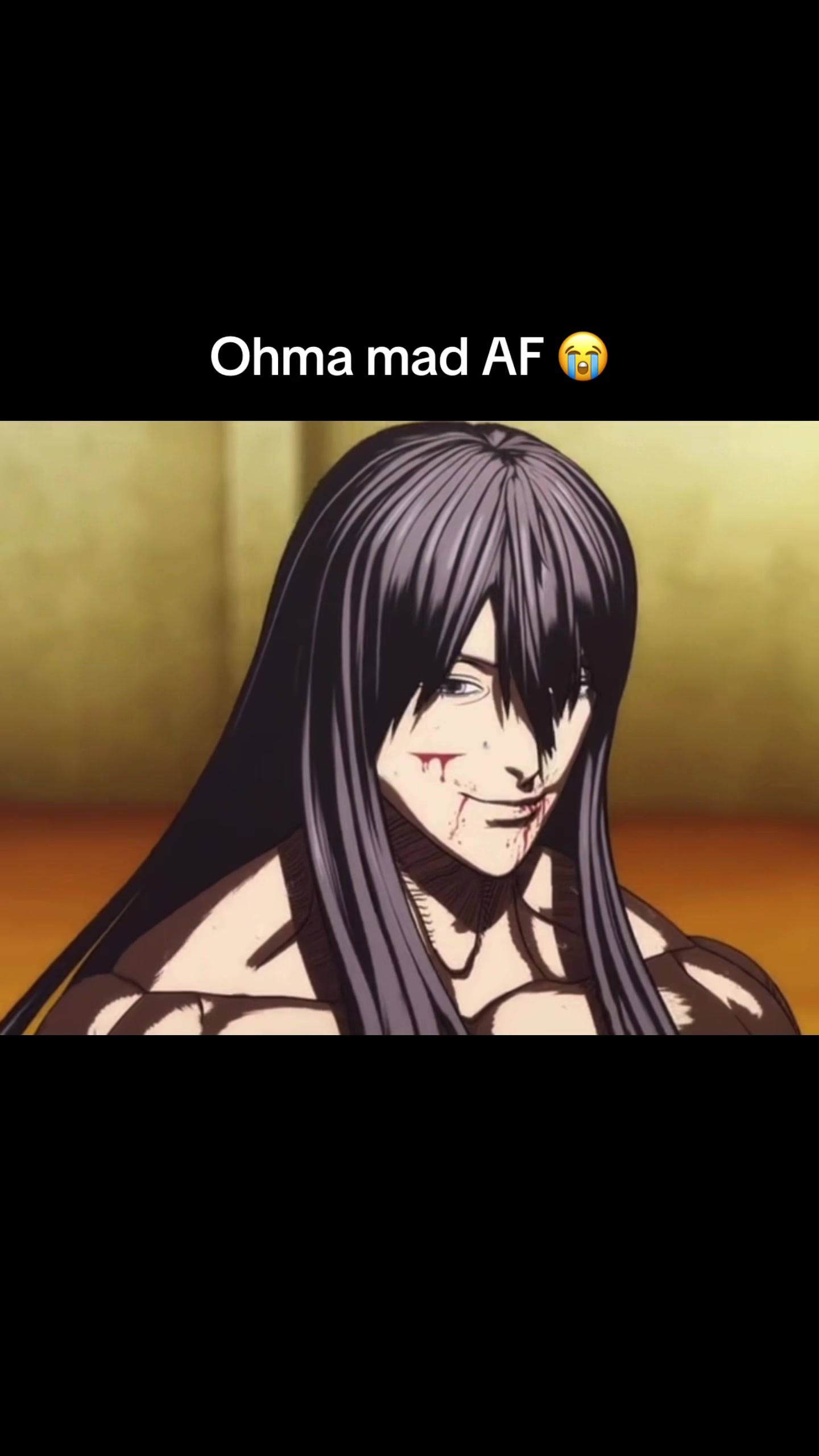 @McShinji 🧛🏽&zwj;♀️