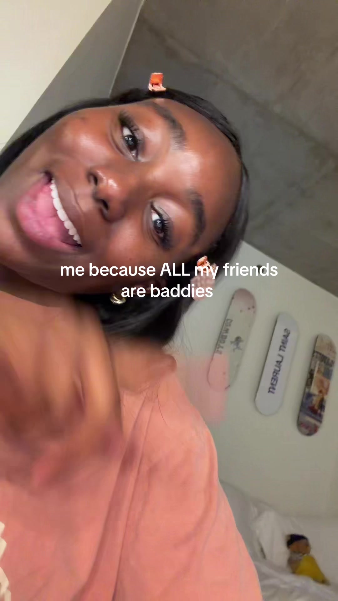 @whoiskirstenmiller