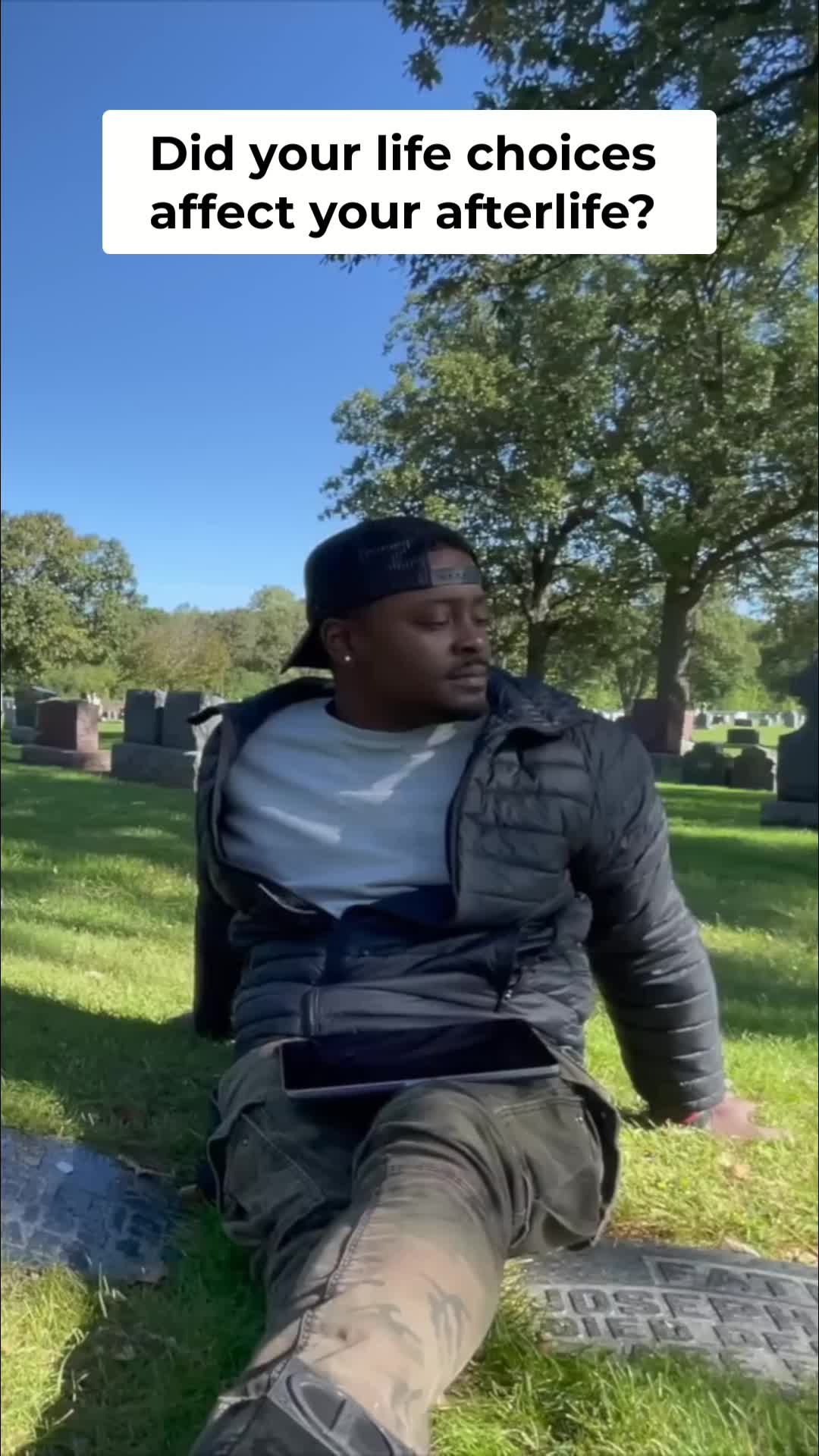 @DalenSpratt