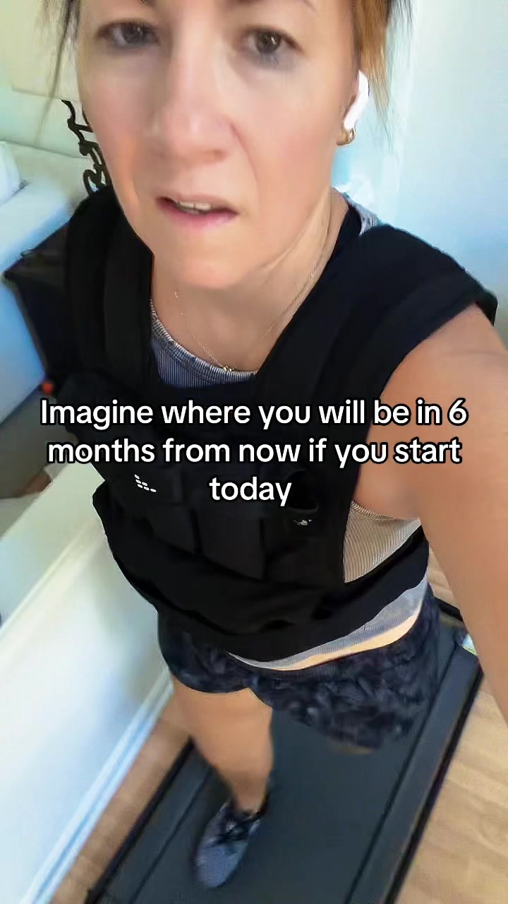 @Meredith 🕷️