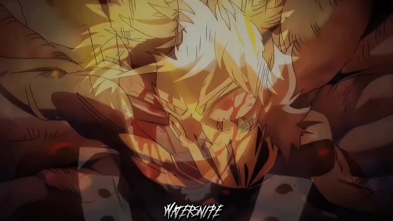 @watersnipe