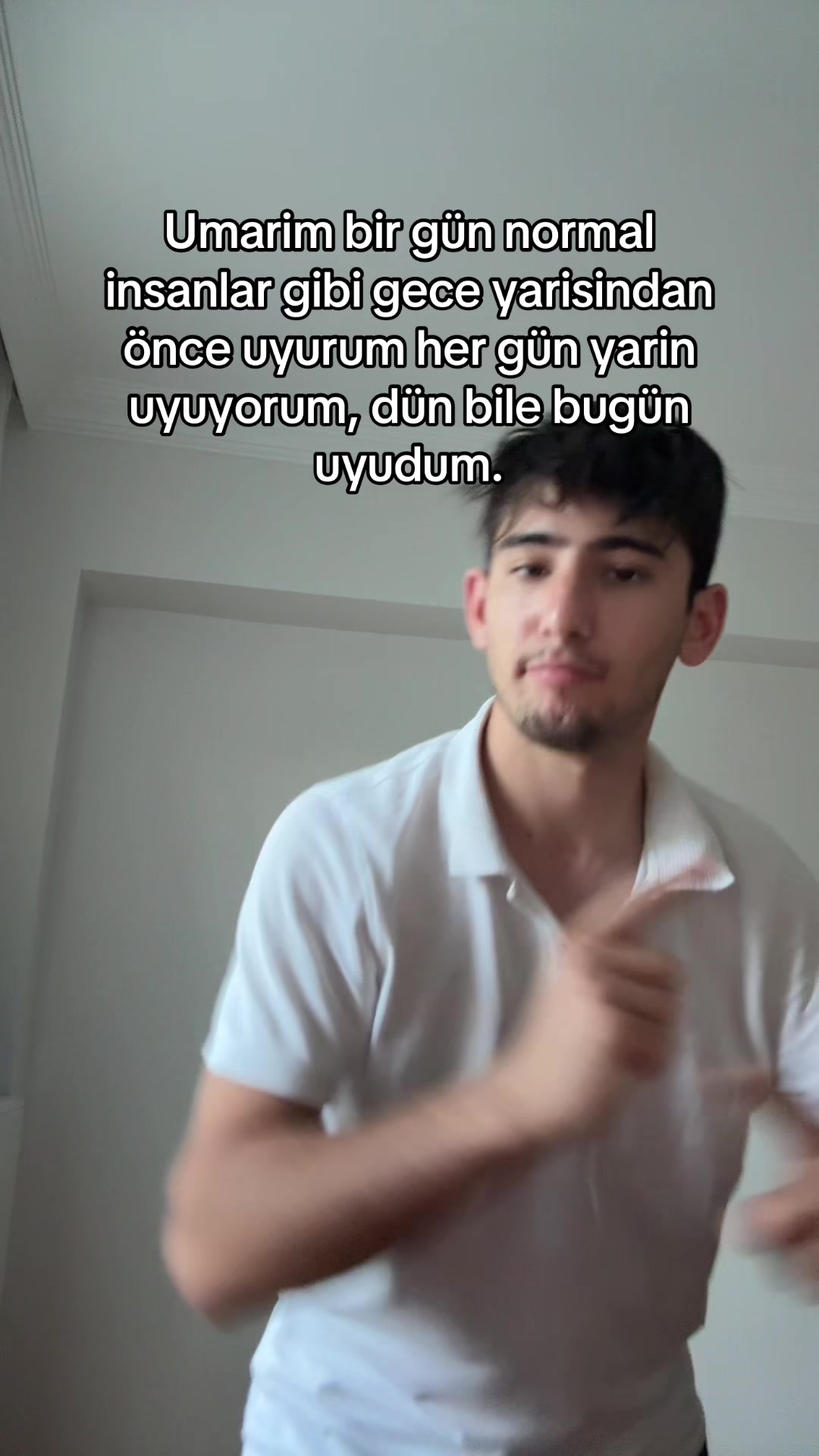 @K&uuml;k&uuml;&uuml;&uuml;