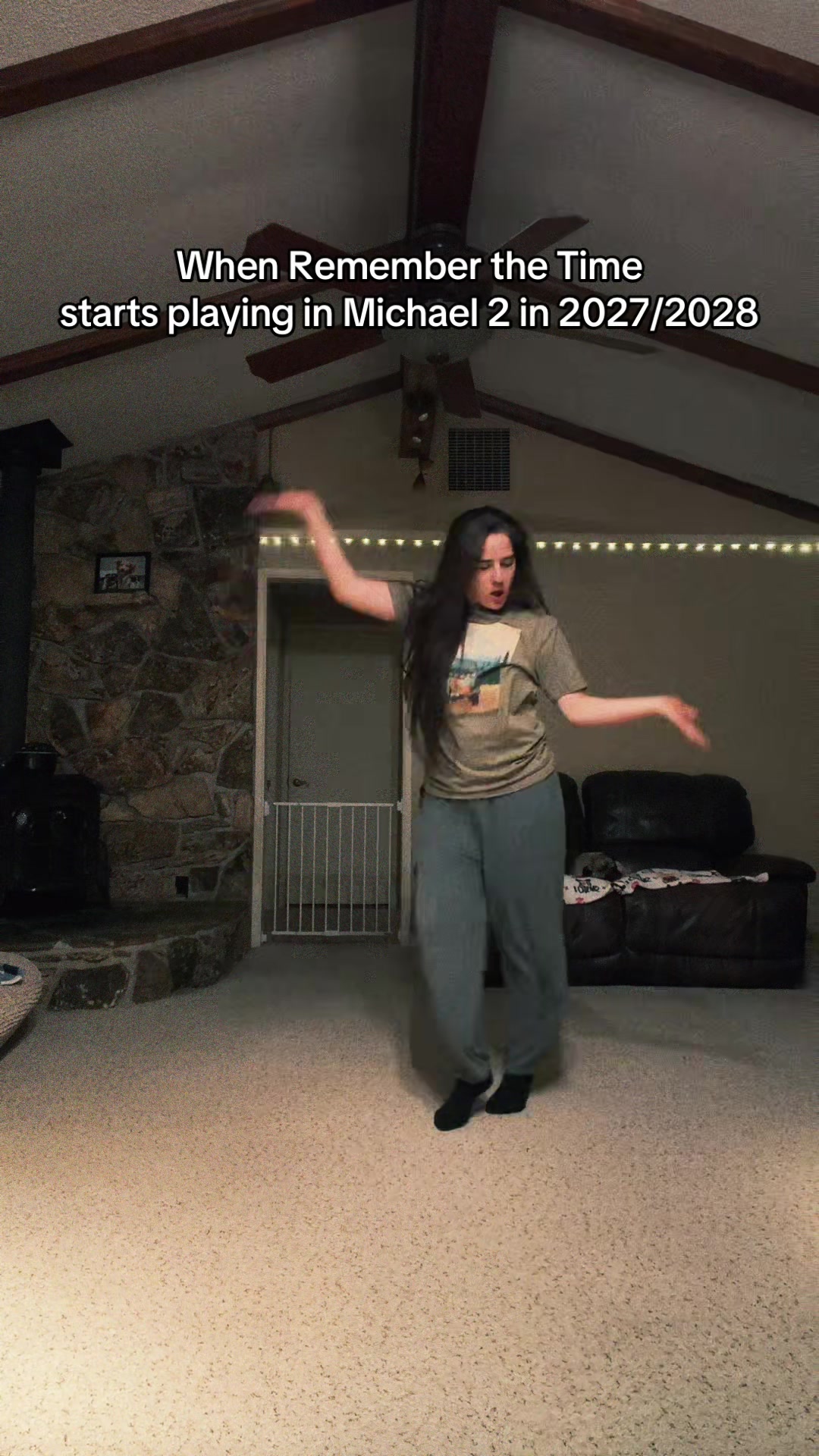 @littlemonsterforlife24