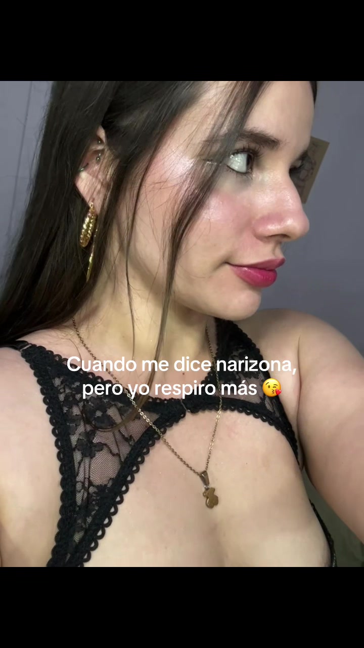 @hana_4417