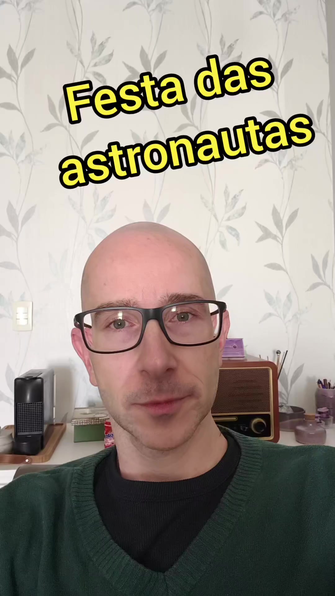 @FABITO