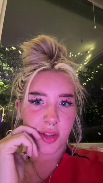 @kayla