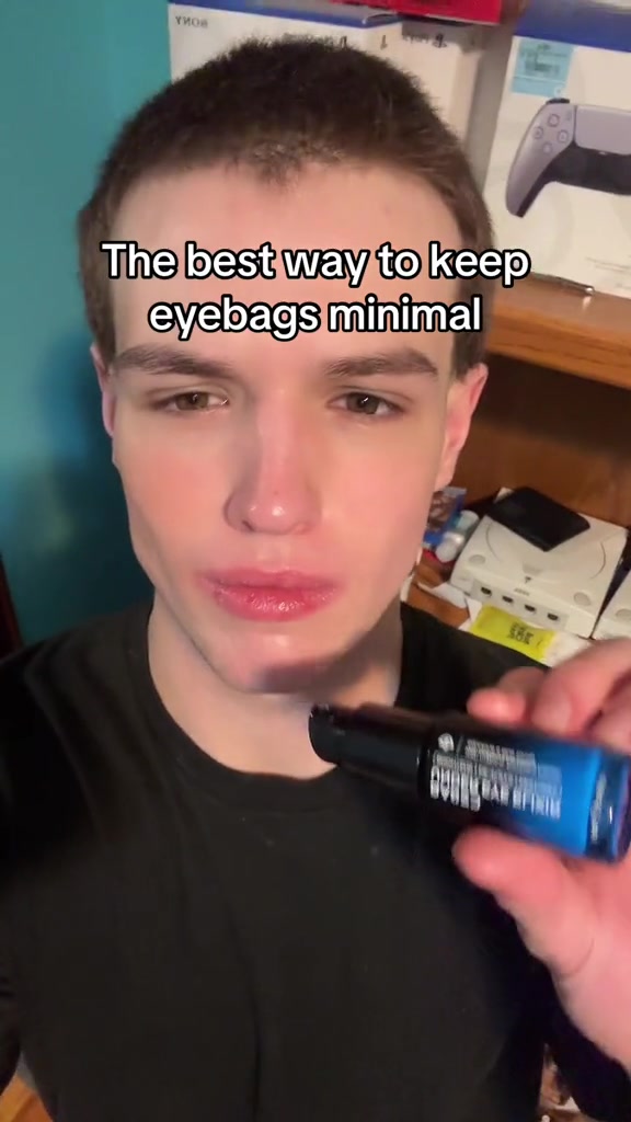 @Simon
