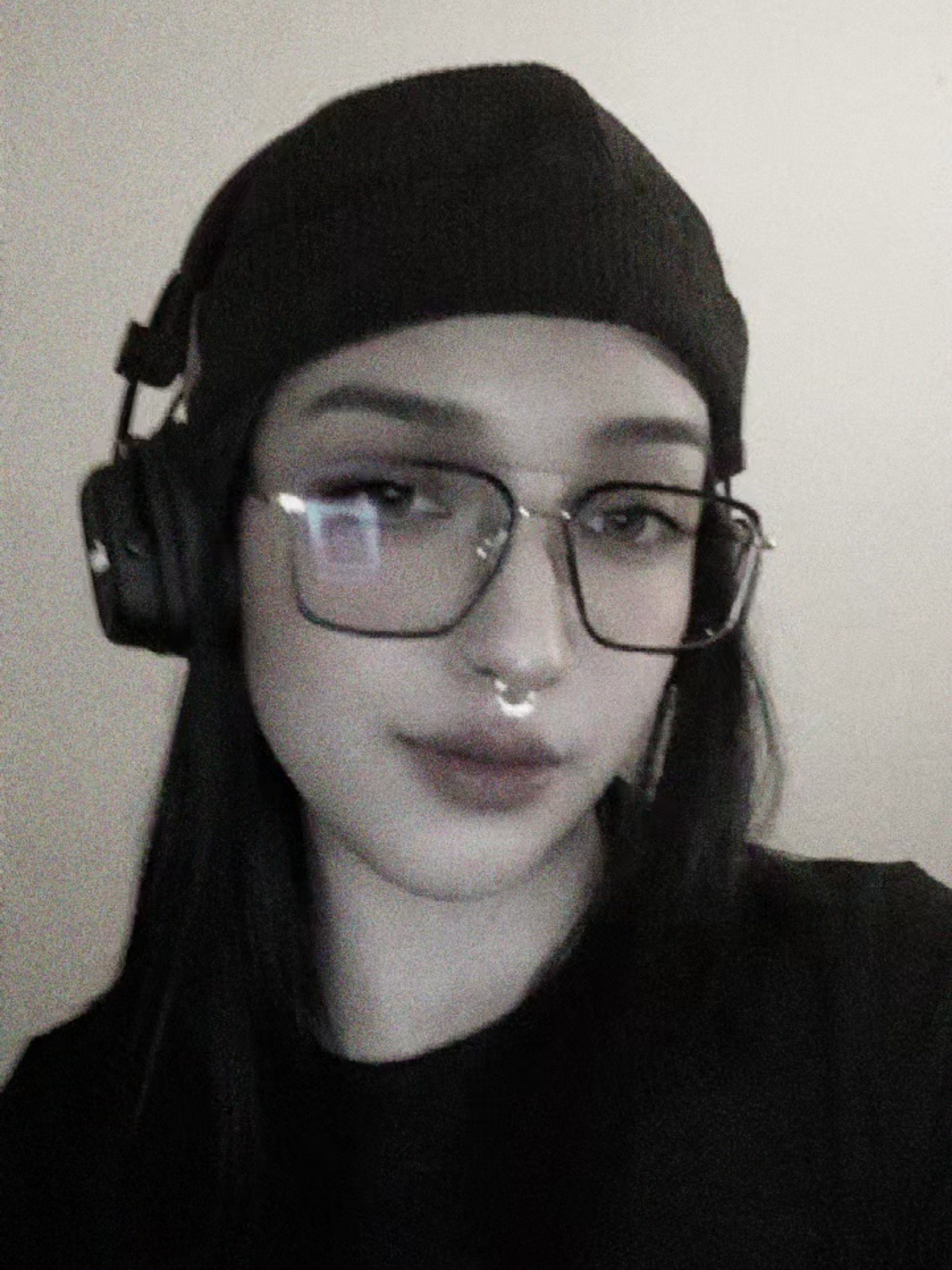 @Jey🖤