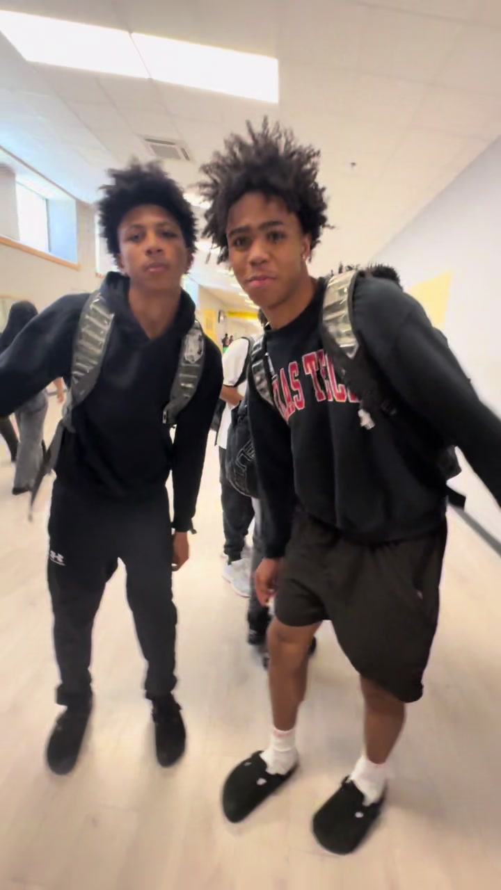 @f3ma1ethugg3r