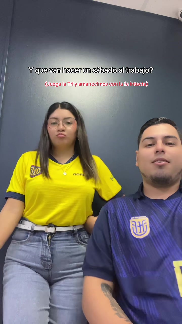@Heidy Gonzabay