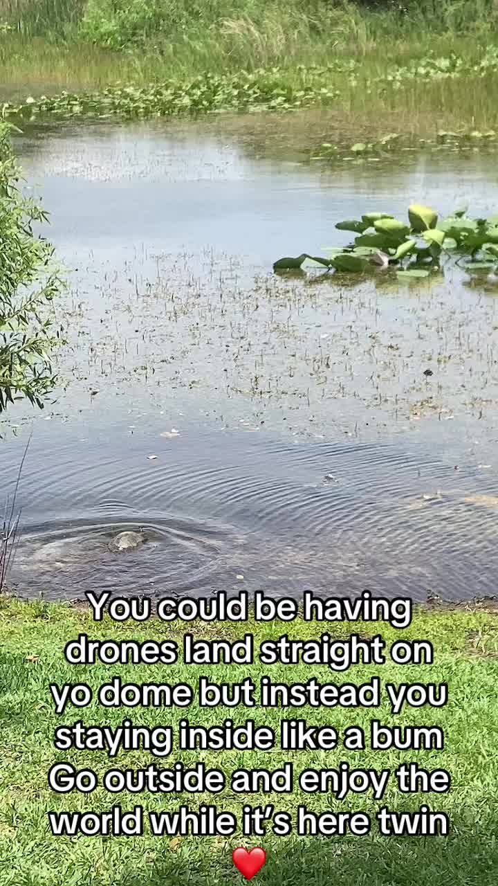 @ihatetoadmitit