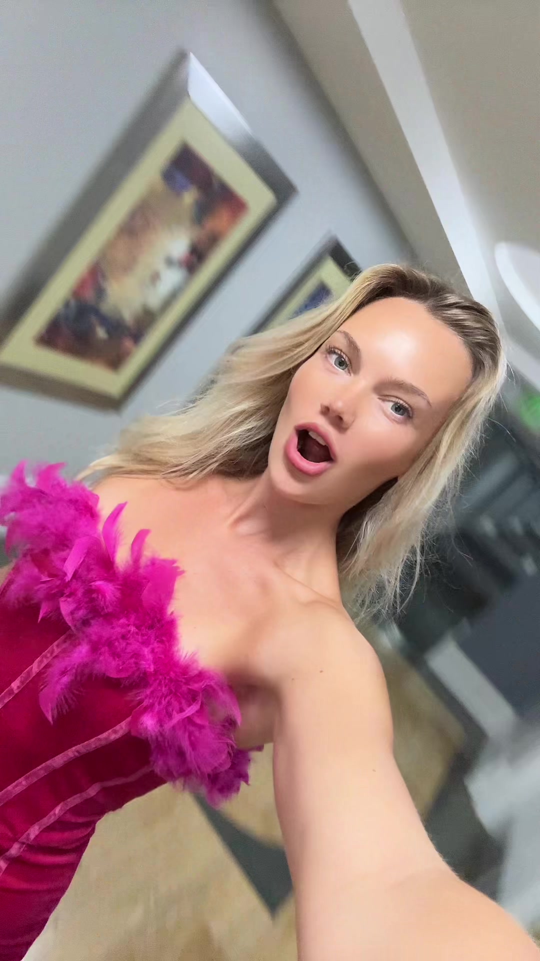 @Inst: iamblonde_girl