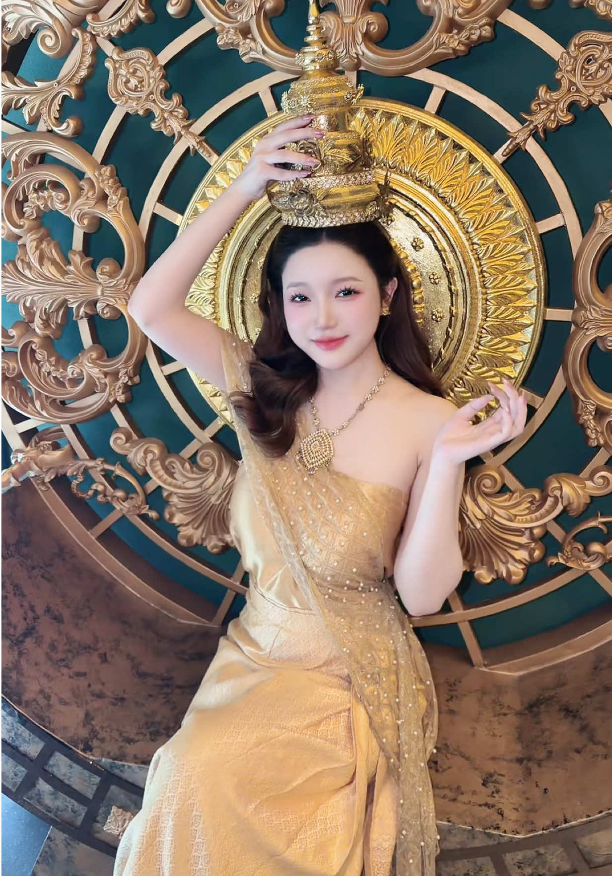 @Nhat Quyen