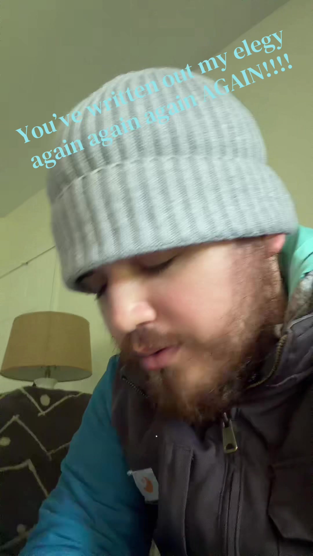 @Jefflafond