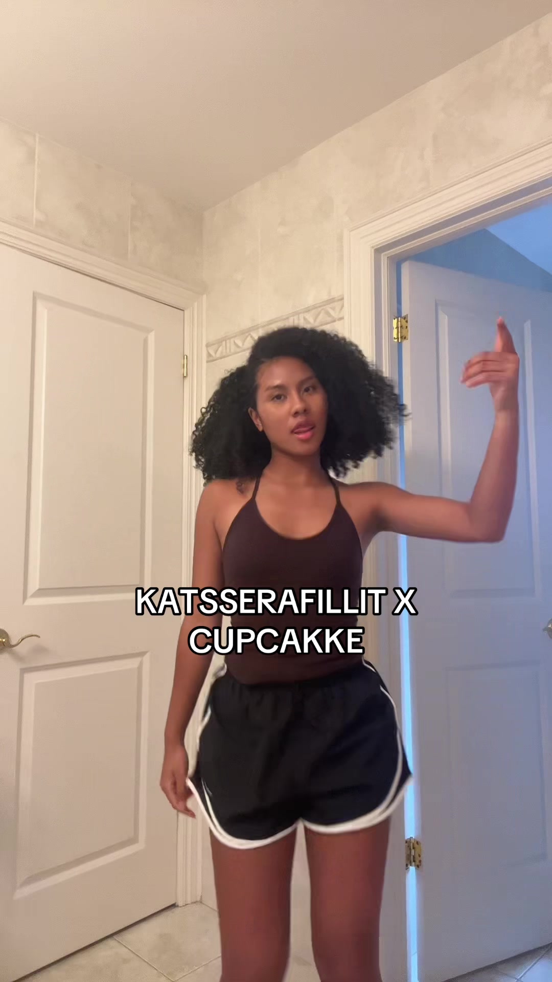 @AttackOnThaya