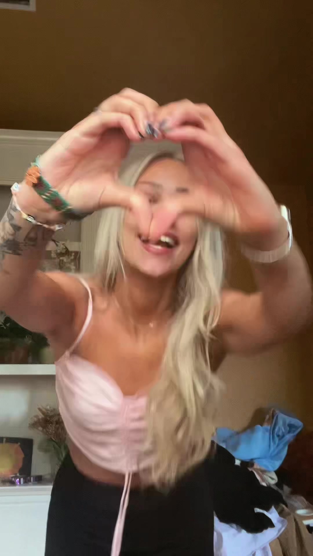 @kik