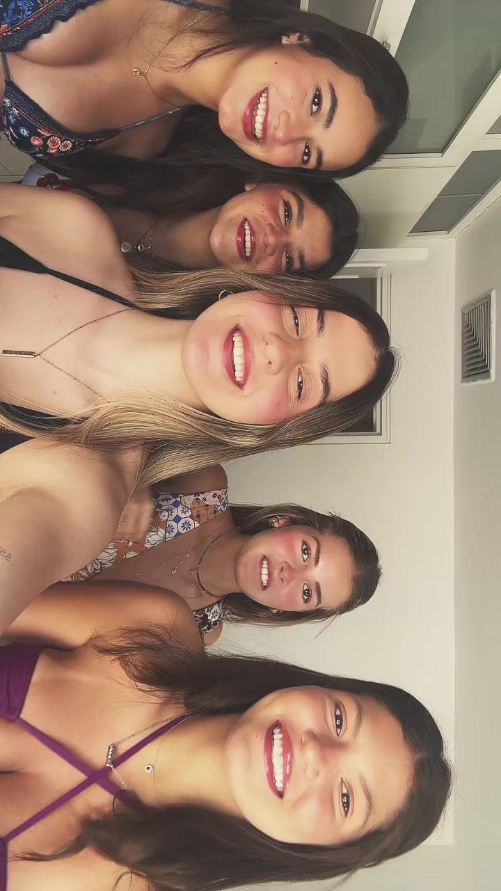 @dannaaa