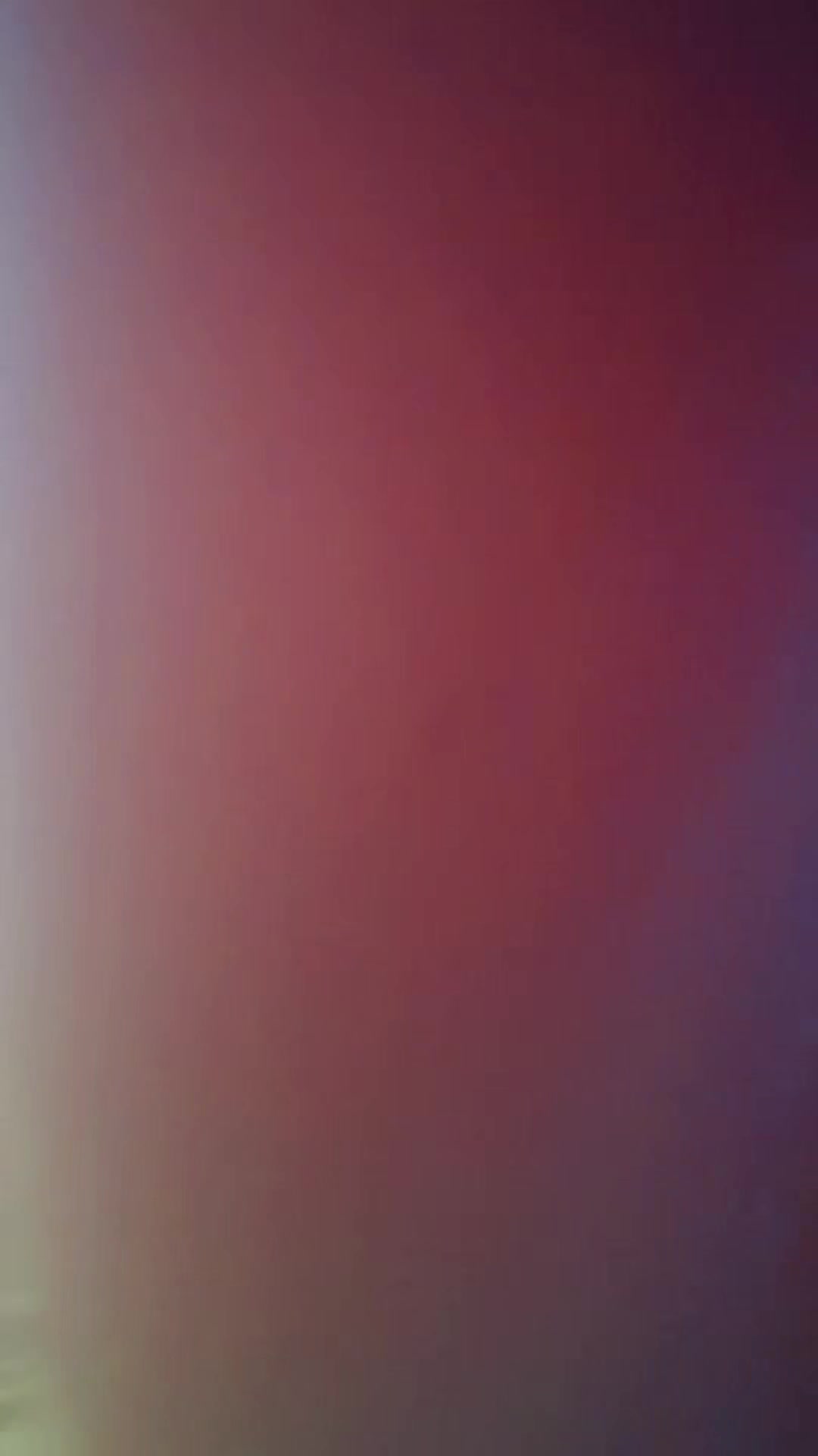 @jassi