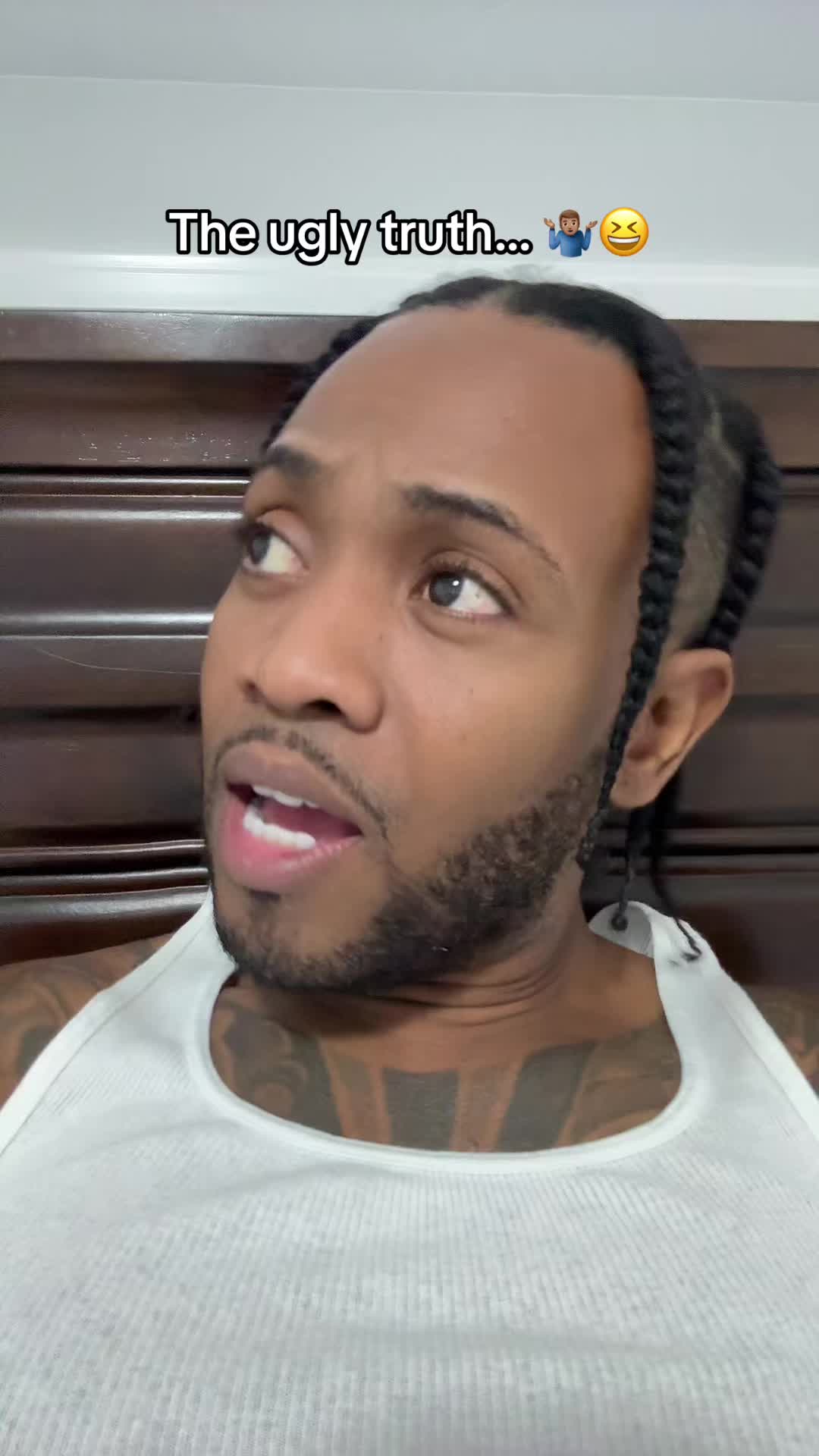 @Lincoln 3Dot