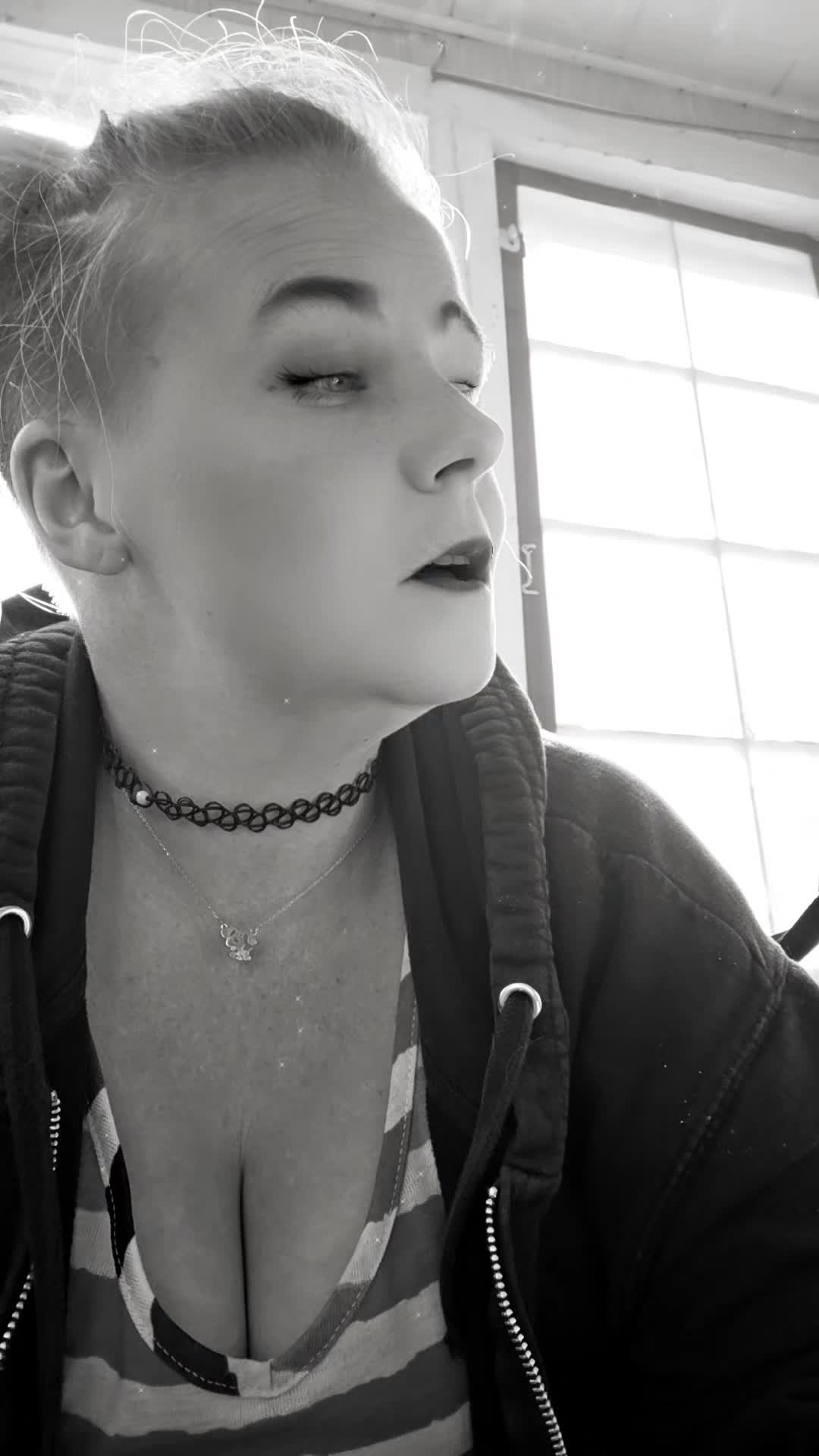 @bigmama0811