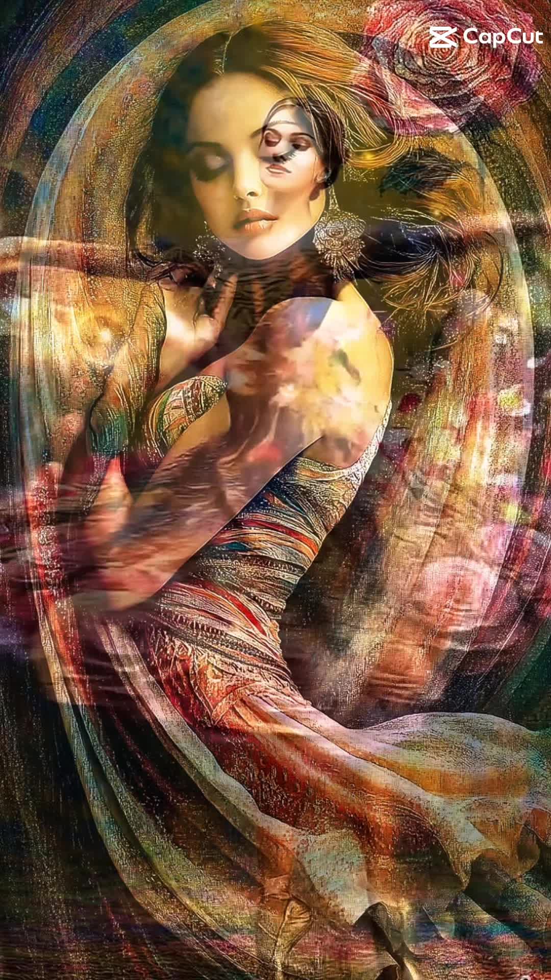 @fallingangel1971