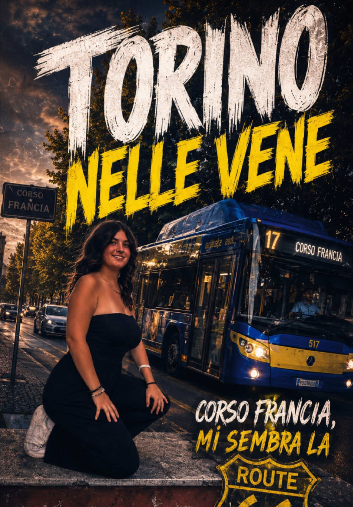 @rione19.3
