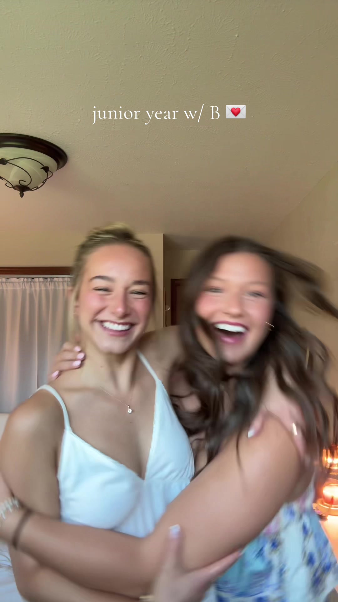 @Lauren Keller
